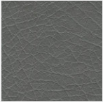 ШТУЧНА ШКІРА