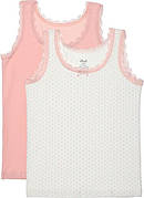 Майки для дівчаток