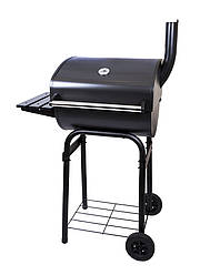 Гриль-барбекю LV20021707K