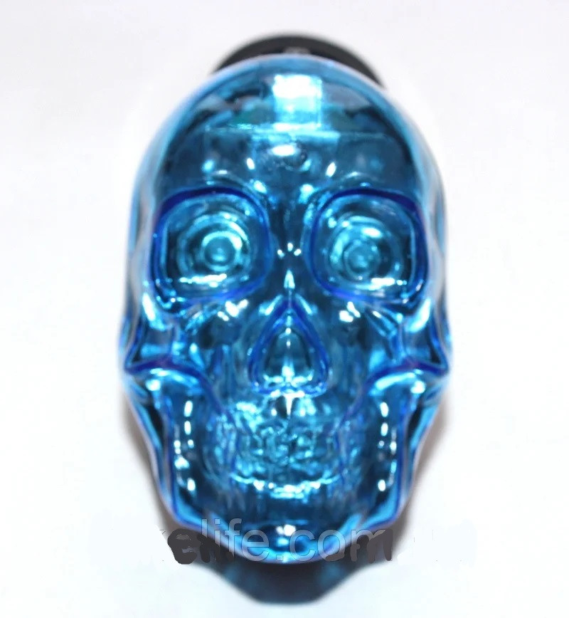 Задній вело ліхтар стоп сигнал на велосипед (DEN-024), фото 1