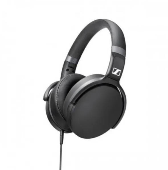 Sennheiser HD4.20 S HD4.30i G HD4.40BT HD4.50BTNC HD400S HD350BT HD300 HD450BT Epos SCBT7 flatline 1235972476