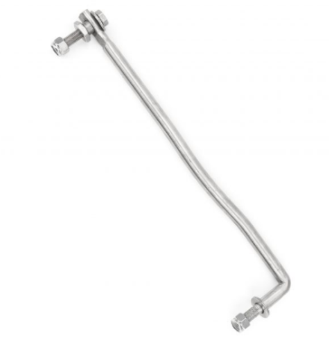 Тяга Рульова Нерегульована, фото 1