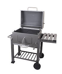 Гриль барбекю LV20021708S