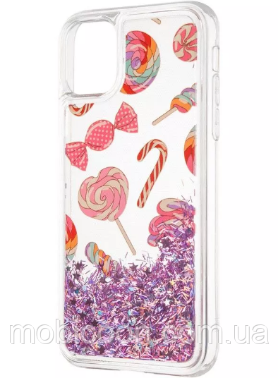Чехол Aqua Case Lollipop для Xiaomi Redmi 7A, фото 1
