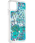 Чохол Aqua Case Surprise для Samsung Galaxy A51 A515F (самсунг а51), фото 4