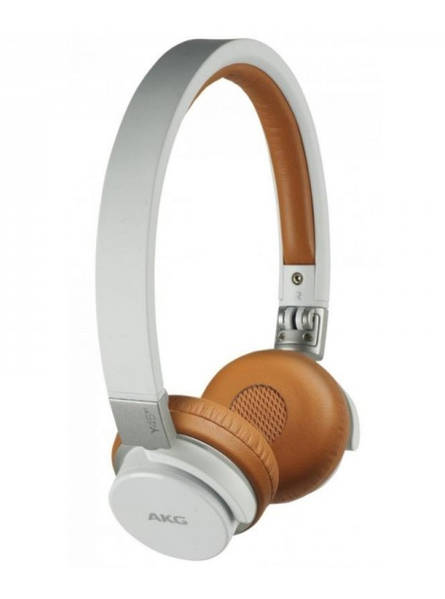 AKG Y45 AKG Y40 AKG Y45BT Brown flatline 1235986085