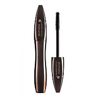 Туш для вій Lancome Hypnose Volume-a-Porter Mascara 01 Noir Intense