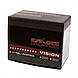 Катушка Eclipse Vision, 5BB+1RB 2000, фото 6