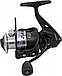 Спінінгова котушка Weida DS 5+1 3000, фото 2