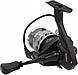Спінінгова котушка Weida DS 5+1 3000, фото 3