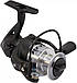 Спінінгова котушка Weida DS 5+1 3000, фото 5
