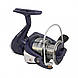 Катушка Weida HX 3+1 3000, фото 3