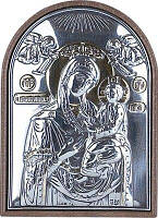 Икона Богородица Скоропослушница
