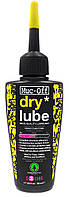 Мастило для ланцюга Muc-Off Dry 50 мл