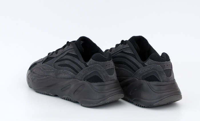 Yeezys fight club new arrivals