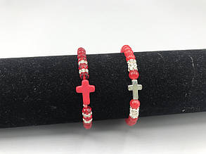 Браслет дитячий