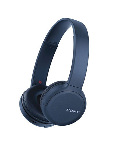Sony WH CH520 MDR ZX330BT ZX220BT ZX310 ZX660AP ZX600 ZX610AP WH CH510 CH500 Black flatline 1236002239