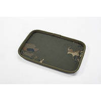 Піднос короповий Nash Scope OPS Tackle Tray Small 31 * 25 * 3 см