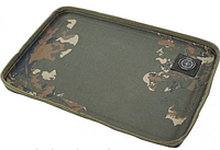 Поднос карповый Nash Scope OPS Tackle Tray Large 39*27*3см