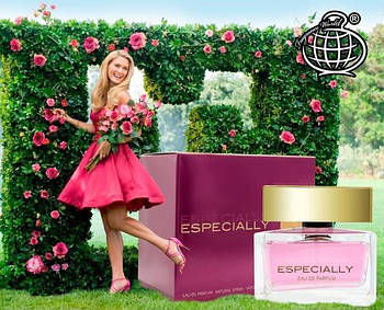 Жіночі парфуми Fragrance World