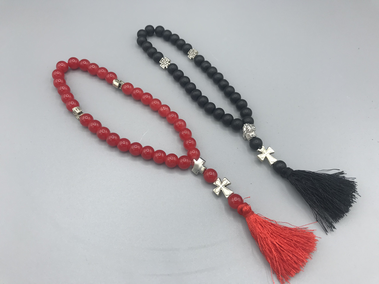 Чотки 30, фото 1