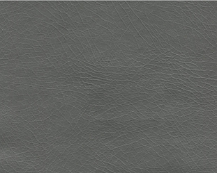 Штучна шкіра SKY MEYRISE колір в асортименті