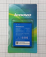 Аккумулятор Lenovo BL205 батарея для телефона