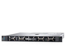 Сервер Dell PE R340 (210-R340-2278G) - Intel Xeon E-2278G, 8 Cores, 16Mb Cache, up to 5.00 GHz