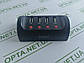 Перехідник для клавіатури та мишки до PS4/XBox/Switch IPega 9133, фото 2