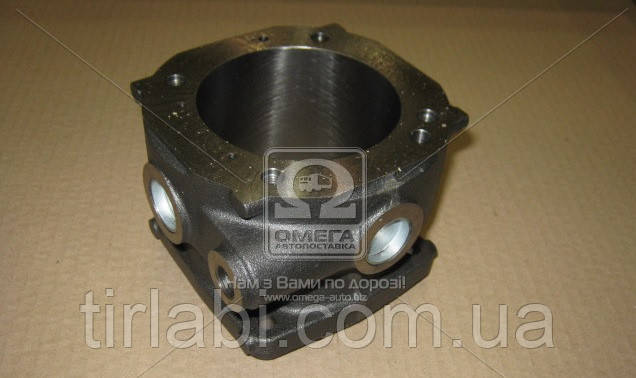Гильза компрессора Мерседес (OM4../D28..) (D=90мм) (ID#965406940), цена ...