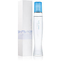 Avon Summer White, 50 ml