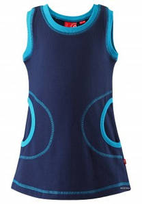 Сарафани дитячі