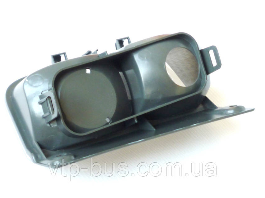 Фонарь заднего хода, правый на Renault Trafic / Opel Vivaro (2006