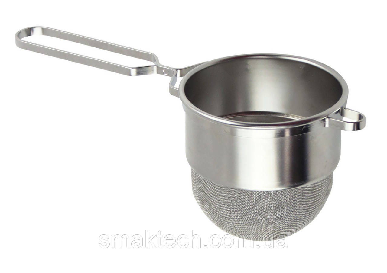 Сито для дабл стрейна Gorky Strainer Beaumont 3729, фото 1