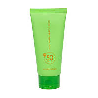 Солнцезащитный гель Holika Holika Aloe Waterproof Sun Gel 100 мл (8806334375997)