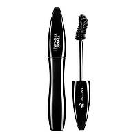 Тушь для ресниц Lancome Hypnose Drama Mascara 01 Black