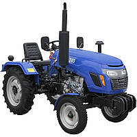 Міні-трактор Xingtai Т 240