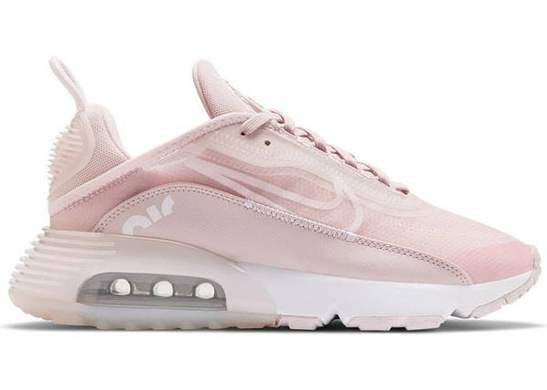 Rose cheap air max