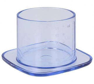 Мірний стакан для блендера Philips HR2161