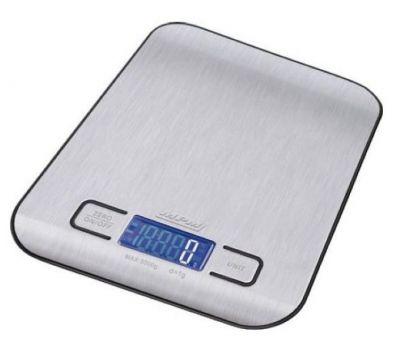 Ваги кухонні MPM MWK-02M