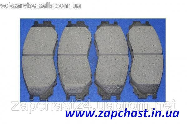 Kiramam品です Запчасти ZX LANDMARK - купить недорого, Prom.ua: цены, акции