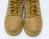 Кросівки Nike Court Borough Mid Winter 9.0M (42 р.), фото 3
