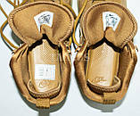 Кросівки Nike Court Borough Mid Winter 9.0M (42 р.), фото 7