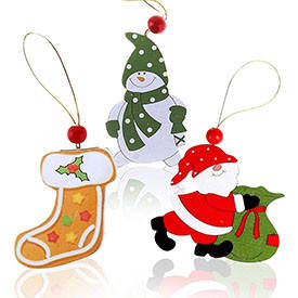 ➤НОВОРІЧНІ ТОВАРИ➤