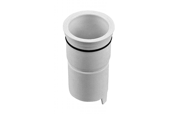 Очищувач сифону HC26TUBE-SUB