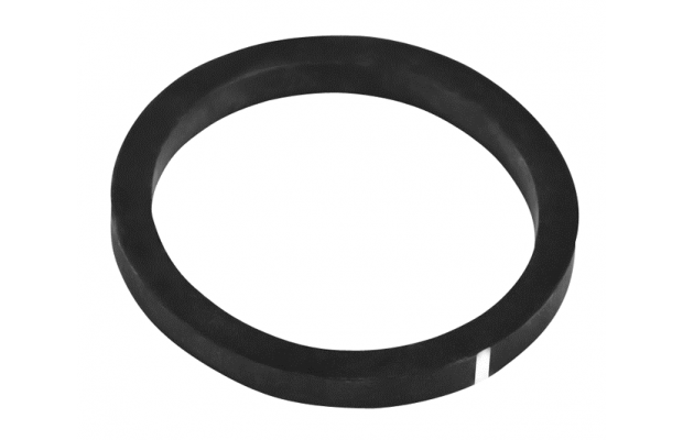 Прокладка 40 mm 40M