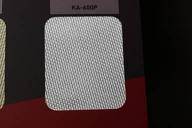 Кремнеземна тканина КА-600 (КТ-11-С8/3)