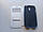 Чехол SenseCover для Samsung Galaxy S4 GT-I9500, фото 4