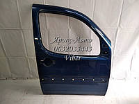 Дверь передняя правая DOBLO 2000-2009, 51847704 000025915