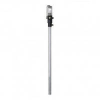 Пневматический насос для консистентных смазок Flexbimec для ёмкостей 18-22 л (4020)